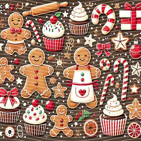 20oz integrate-EJ-2882